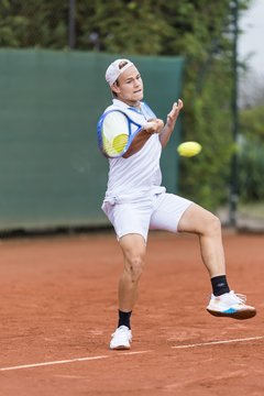 Bild 625 - Lilienthal Open